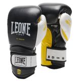 Боксерские перчатки LEONE 1947 IL Tecnico N3