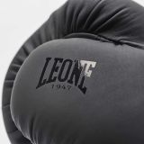 Перчатки для бокса LEONE 1947