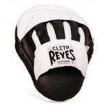 Лапы для бокса Cleto Reyes
