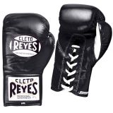 Боксерские перчатки Cleto Reyes