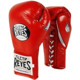 Перчатки для бокса Cleto Reyes
