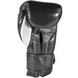 Боксерские перчатки Клето Рейс