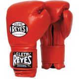Перчатки для бокса Клето Рейс