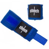 Бинты боксерские Clinch Boxing Bandage Punch (C139)