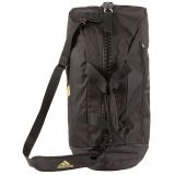 Сумка-рюкзак Adidas Training Bag Combat Sport (adiACC052)
