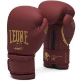 Перчатки для бокса LEONE 1947