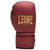 Перчатки для бокса LEONE