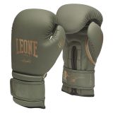 Боксерские перчатки LEONE 1947 Military