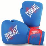 Боксерские детские перчатки Everlast Prospect (P00001644)