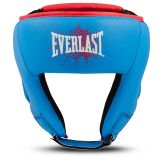 Боксерский шлем детский Everlast