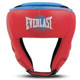 Шлем боксерский детский Everlast