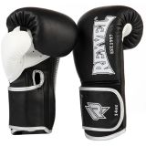 Боксерские перчатки Reyvel Pro Training