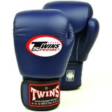 Боксерские перчатки Twins Special BGVL3