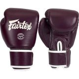 Перчатки для бокса Fairtex BGV16