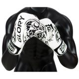 Перчатки для бокса Fairtex Glory Kickboxing