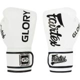 Боксерские перчатки Fairtex BGVG1