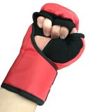 Перчатки для рукопашного боя Рэй Спорт FIGHT 2