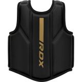 Жилет RDX Body Protector T4