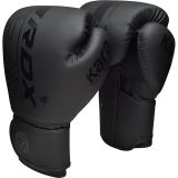 Боксерские перчатки RDX