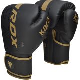 Тренировочные перчатки RDX