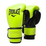 Перчатки для бокса Everlast Powerlock PU 2