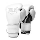Боксерские перчатки Everlast Powerlock 2
