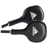 Лапы ракетки для бокса Adidas