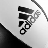 Груша пневматическая на растяжках Adidas