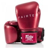 Перчатки боксерские Fairtex BGV22