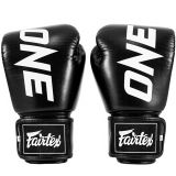 Перчатки для бокса Fairtex BGV1 ONE