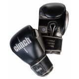 Перчатки боксерские Clinch Punch 2