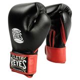 Перчатки для бокса Cleto Reyes