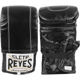 Снарядные перчатки Cleto Reyes