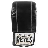 Перчатки для снарядов Cleto Reyes