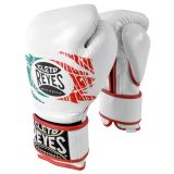 Боксерские перчатки Cleto Reyes