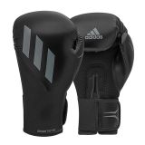 Боксерские перчатки Adidas Speed Tilt