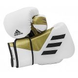 Перчатки боксерские Adidas Speed Tilt
