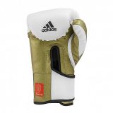 Перчатки для бокса Adidas
