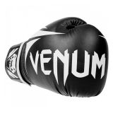 Перчатки тренировочные Venum