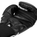 Боксерские перчатки Venum Challenger