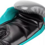 Перчатки для бокса Venum