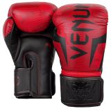 Перчатки для бокса Venum Elite