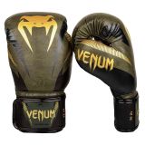 Перчатки тренировочные Venum