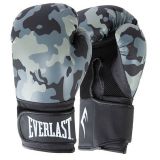Перчатки для бокса Everlast