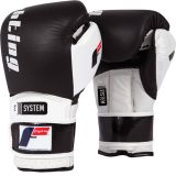 Боксерские перчатки Fighting Sports