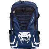 Спортивный рюкзак Venum