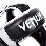 Боксерский шлем Venum купить