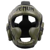 Шлем для бокса Venum