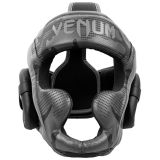 Боксерский шлем Венум