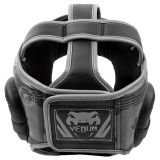 Шлем для бокса Венум